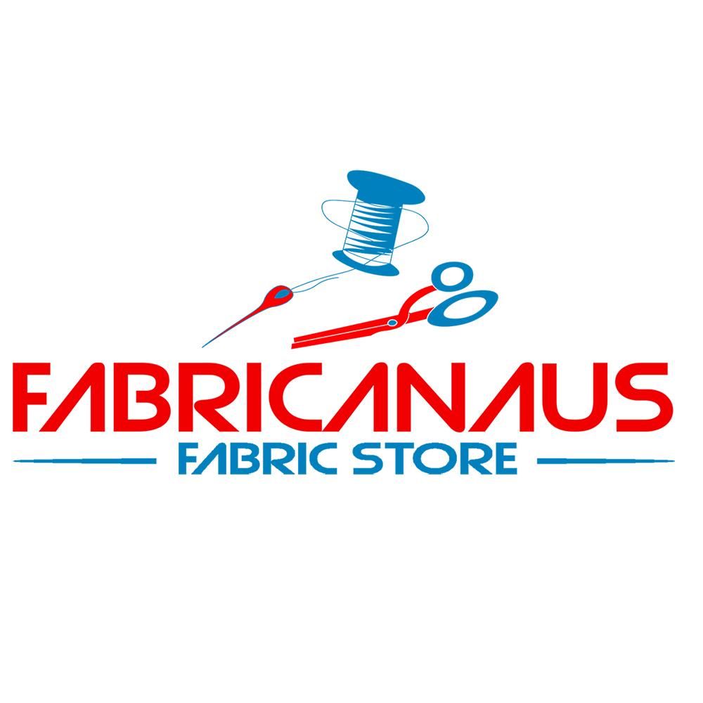 Get the Best Gauze Fabrics Online Only at Fabricanaus – FabricanaUS