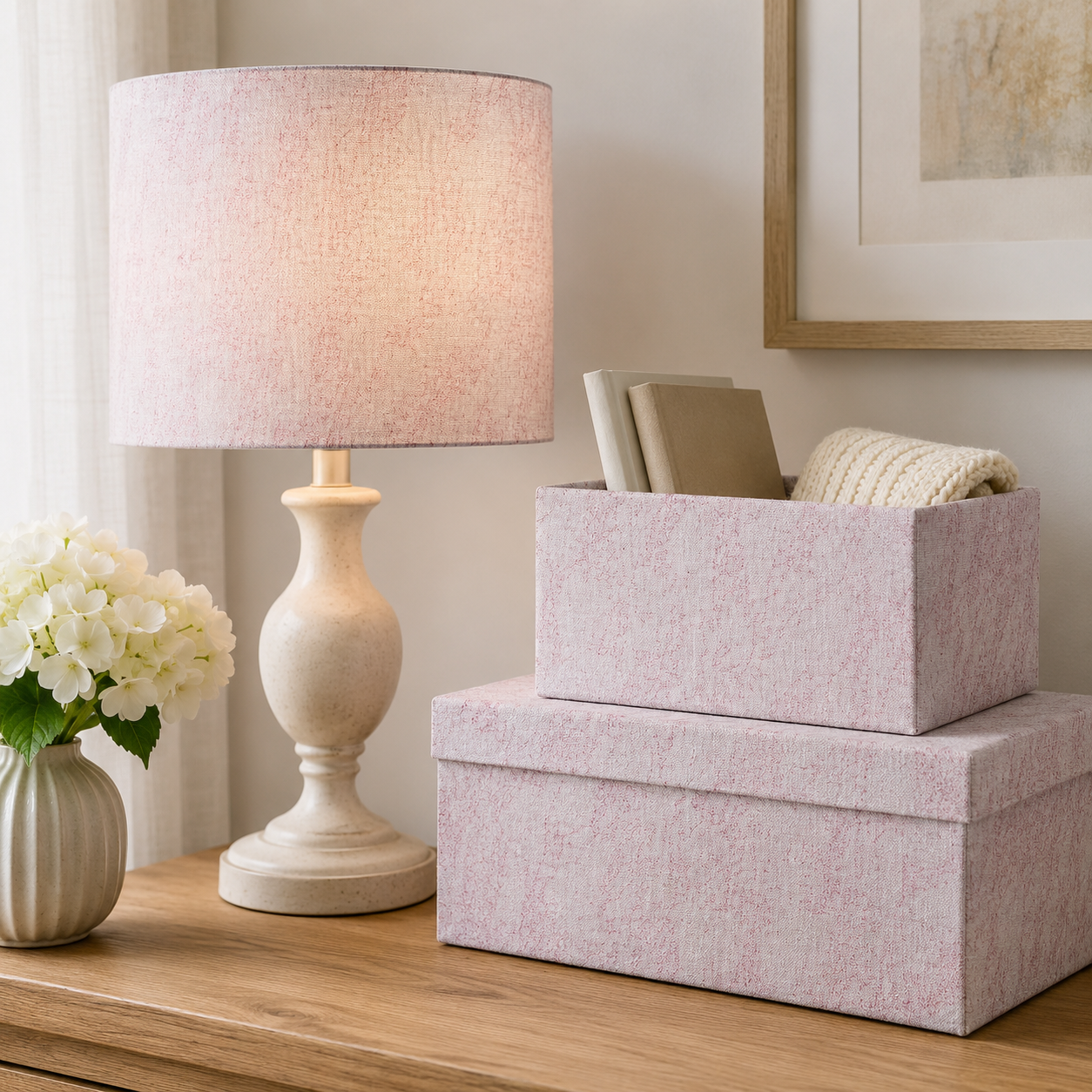 Impressions-Texture-Blush Fabric-Cotton + Steel-JB404-BL6