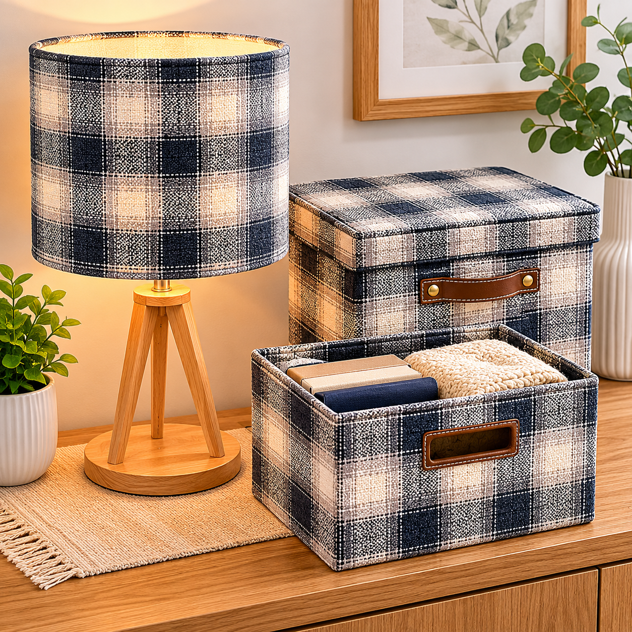 Mammoth Flannel-Grey Flannel-Robert Kaufman-SRKF-13933-12