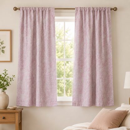 Impressions-Texture-Blush Fabric-Cotton + Steel-JB404-BL6