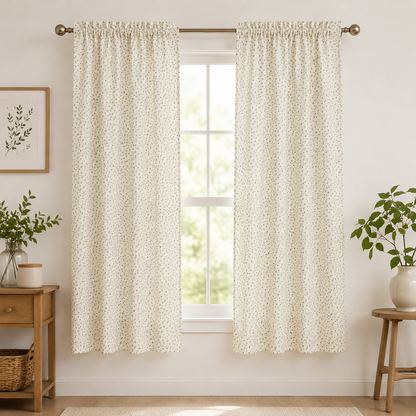 Nested Roots-Bonnie Christine-Art Gallery Fabrics-Organic Cotton