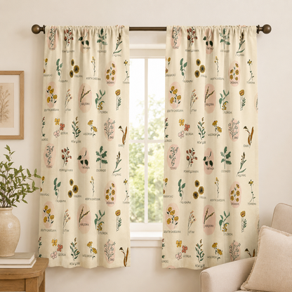 The Open Road - Bonnie Christine -Art Gallery Fabrics