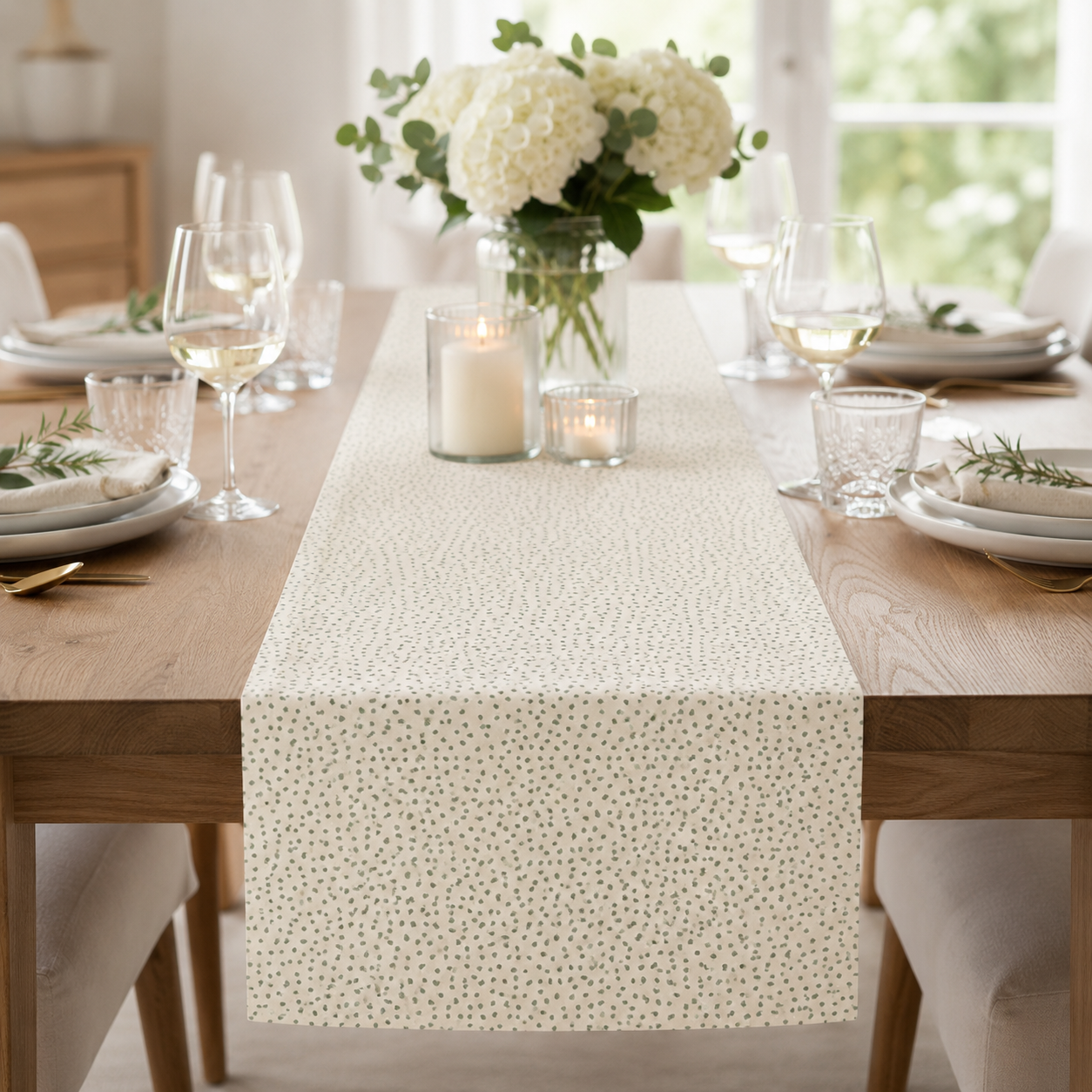 Nested Roots-Bonnie Christine-Art Gallery Fabrics-Organic Cotton
