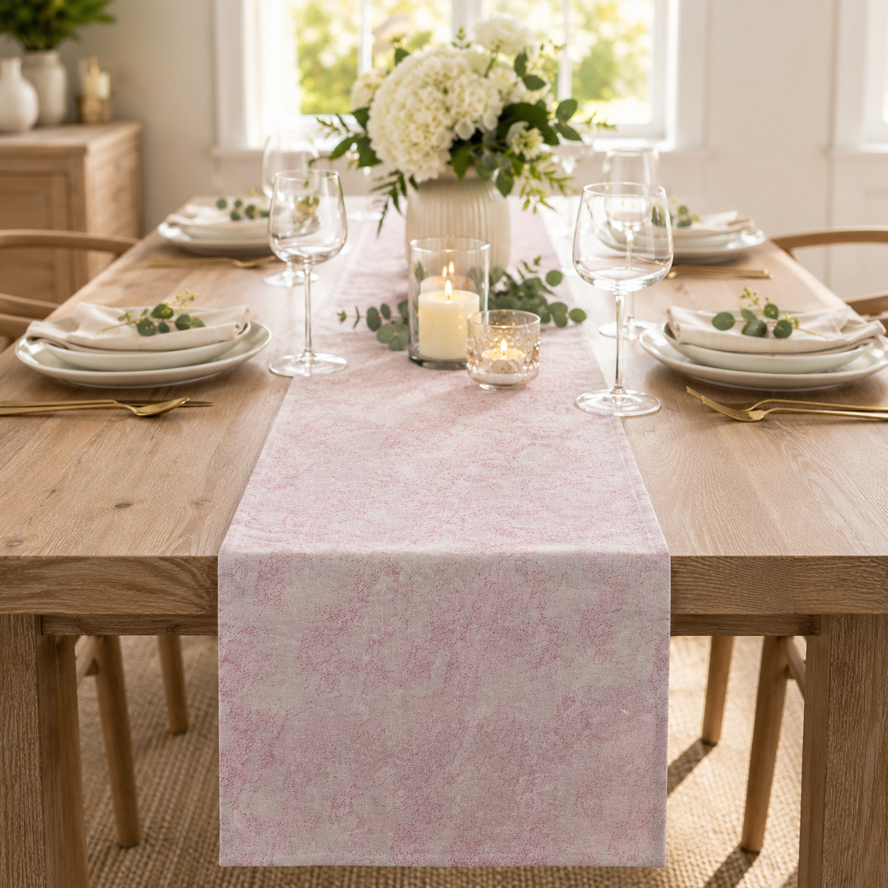 Impressions-Texture-Blush Fabric-Cotton + Steel-JB404-BL6