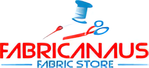 FabricanaUS