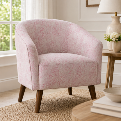 Impressions-Texture-Blush Fabric-Cotton + Steel-JB404-BL6