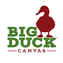 Big Duck - fabricanaus