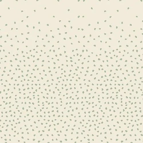 Nested Roots - Hello Ollie - Bonnie Christine for Art Gallery Fabrics - Organic Quilting Cotton - HOL-46655