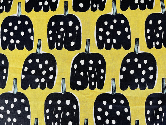 Hokkoh - Japanese Fabric - Lightweight Canvas
