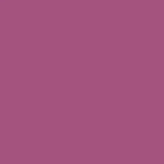 Verve Violet - Pure Elements - Art Gallery Fabrics - Solids - Quilting Cotton - PE-401