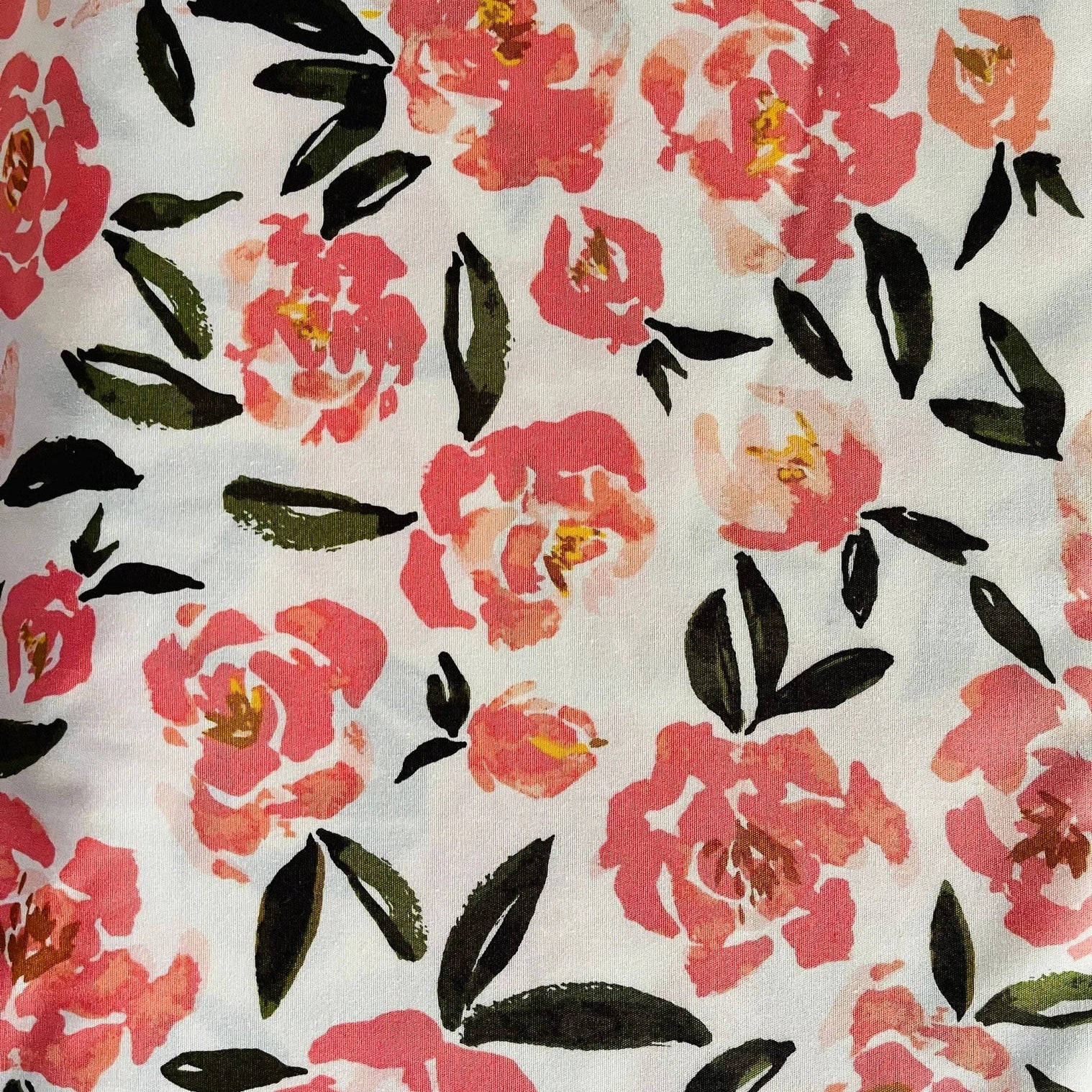 Fields of Alsike - The Open Road - Bonnie Christine for Art Gallery Fabrics - quilting cotton fabric - TOR-13860.