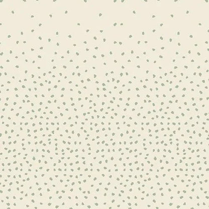 Nested Roots - Hello Ollie - Bonnie Christine for Art Gallery Fabrics - Organic Quilting Cotton - HOL-46655