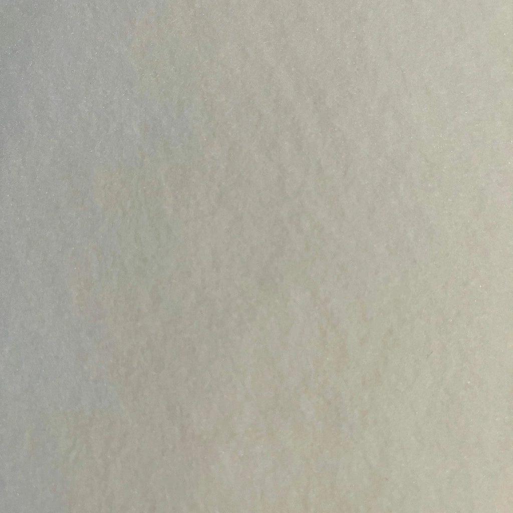 Zorb® Original Absorbent Fabric 