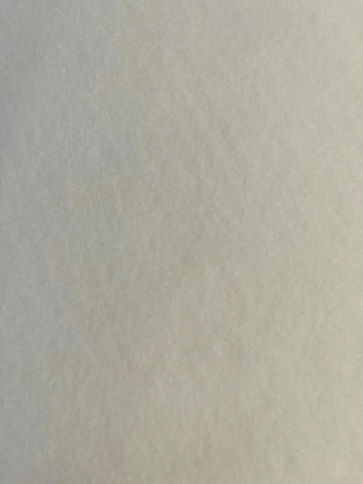 Zorb® Original Absorbent Fabric