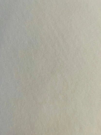 Zorb® Original Absorbent Fabric