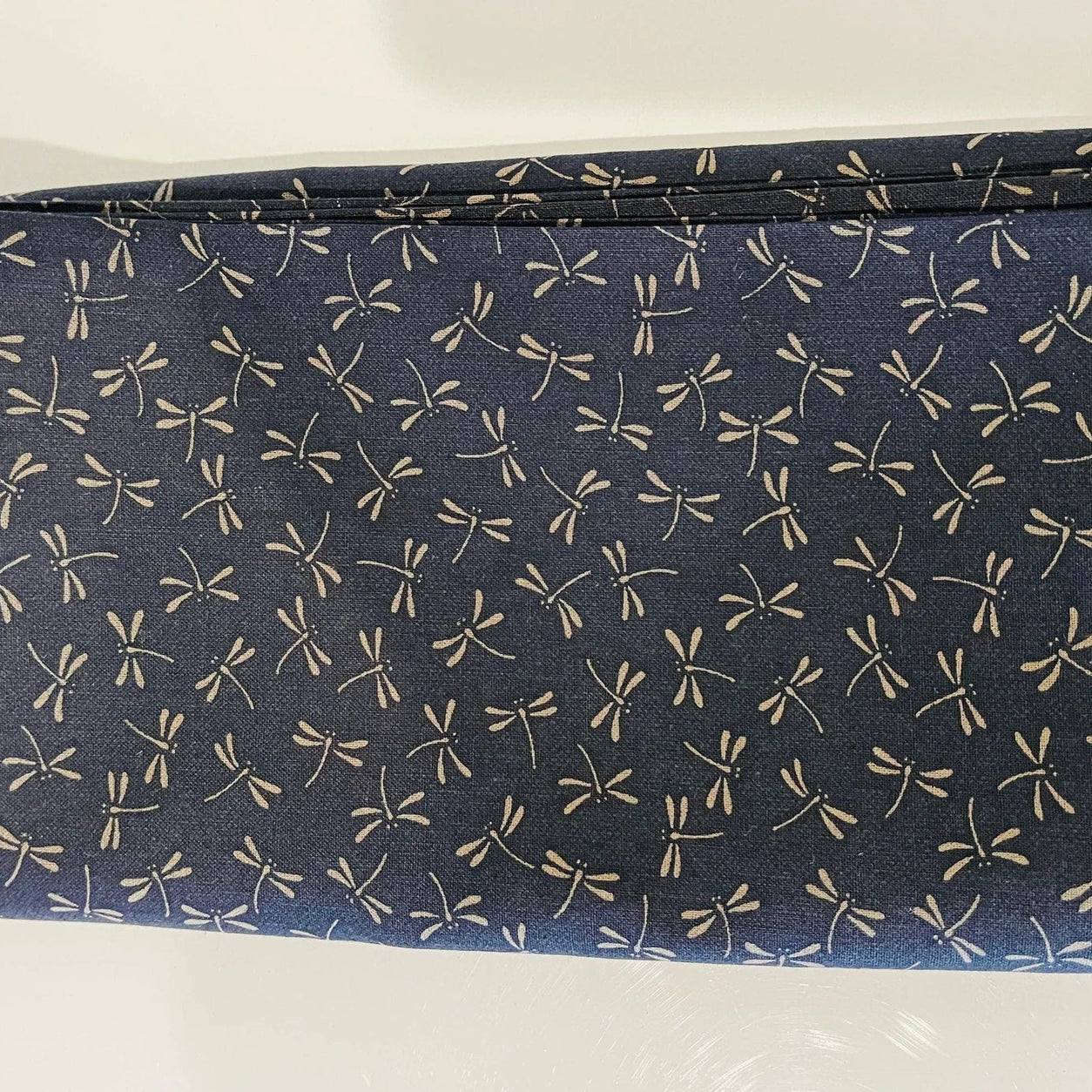 Dragonfly - Dragonfly Fabric - Westex - Sevenberry - Japanese Textile