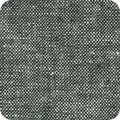 Essex-Robert Kaufman-Yarn Dyed Linen Cotton Blend-Black Fabric
