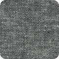 Essex-Robert Kaufman-Yarn Dyed Linen Cotton Blend-Black Fabric