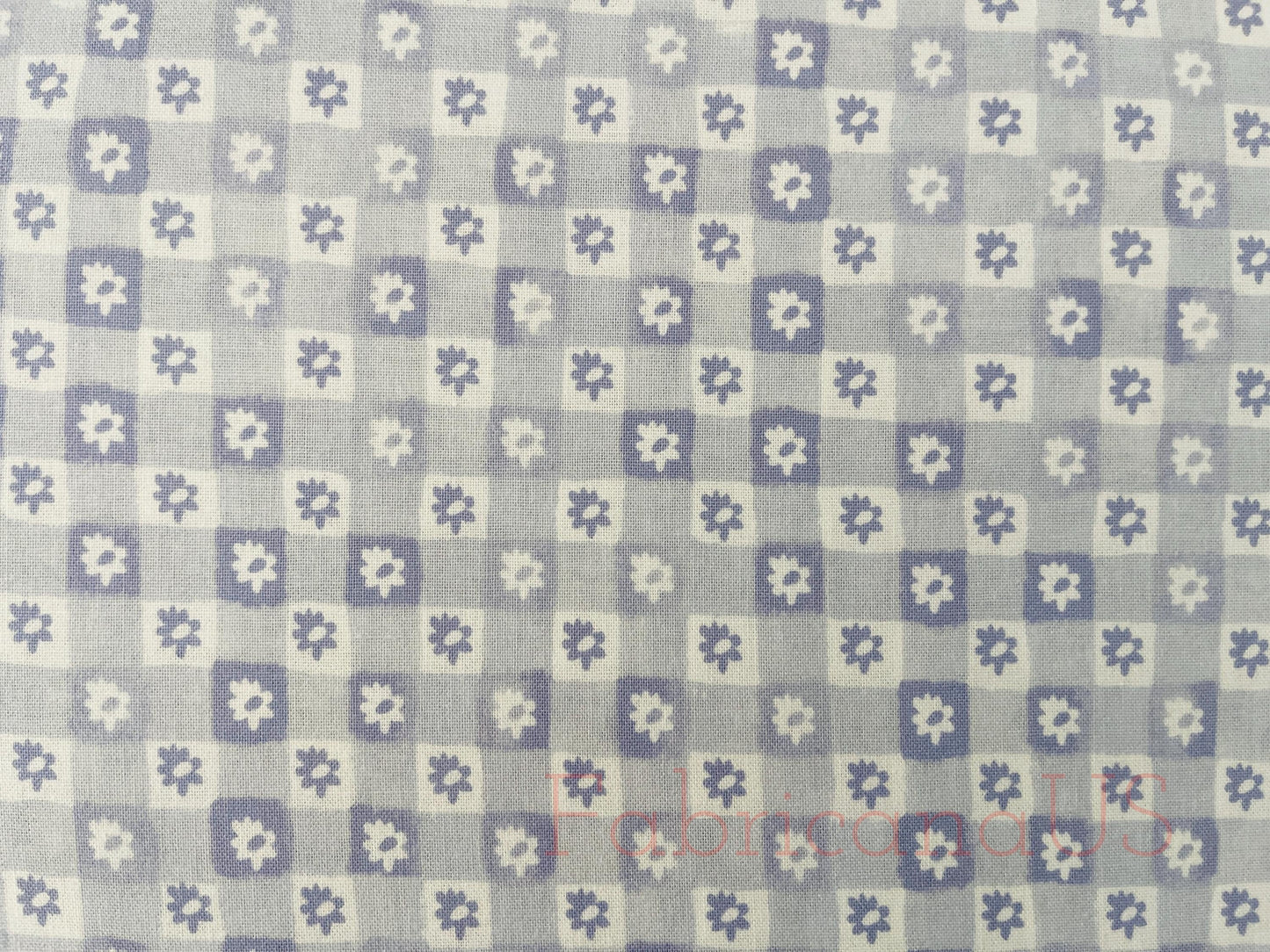 Easter - Easter Collection Fat Quarter (6) Fabric-Rifle Paper Co - RP1502-CR1