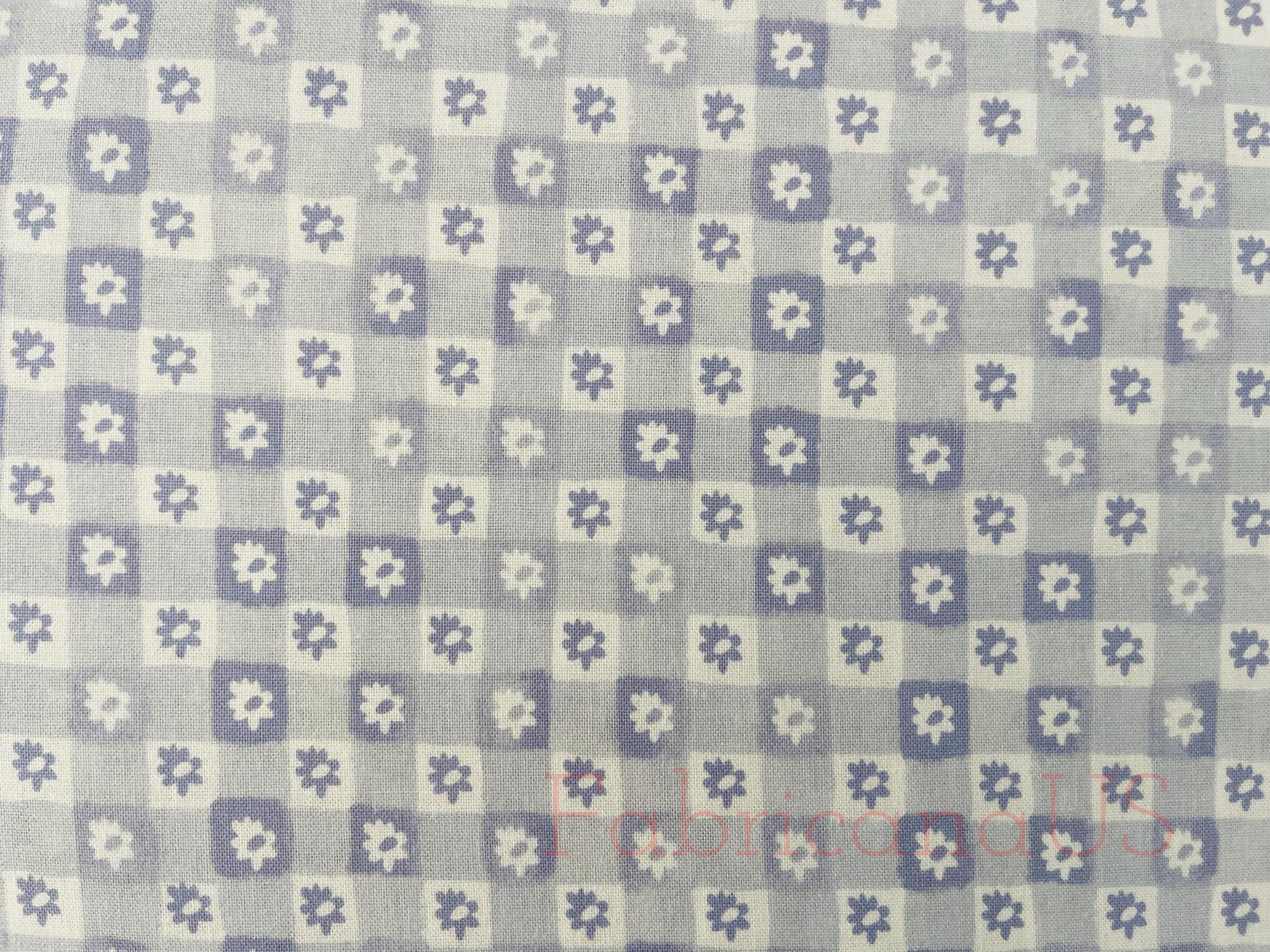 Easter - Easter Collection Fat Quarter (6) Fabric-Rifle Paper Co - RP1502-CR1
