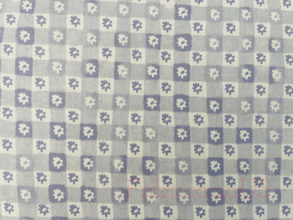 Easter - Easter Collection Fat Quarter (6) Fabric-Rifle Paper Co - RP1502-CR1