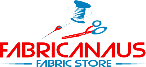 Fabricanaus Online Store