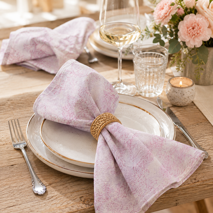 Impressions-Texture-Blush Fabric-Cotton + Steel-JB404-BL6