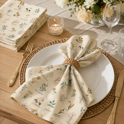 The Open Road - Bonnie Christine -Art Gallery Fabrics