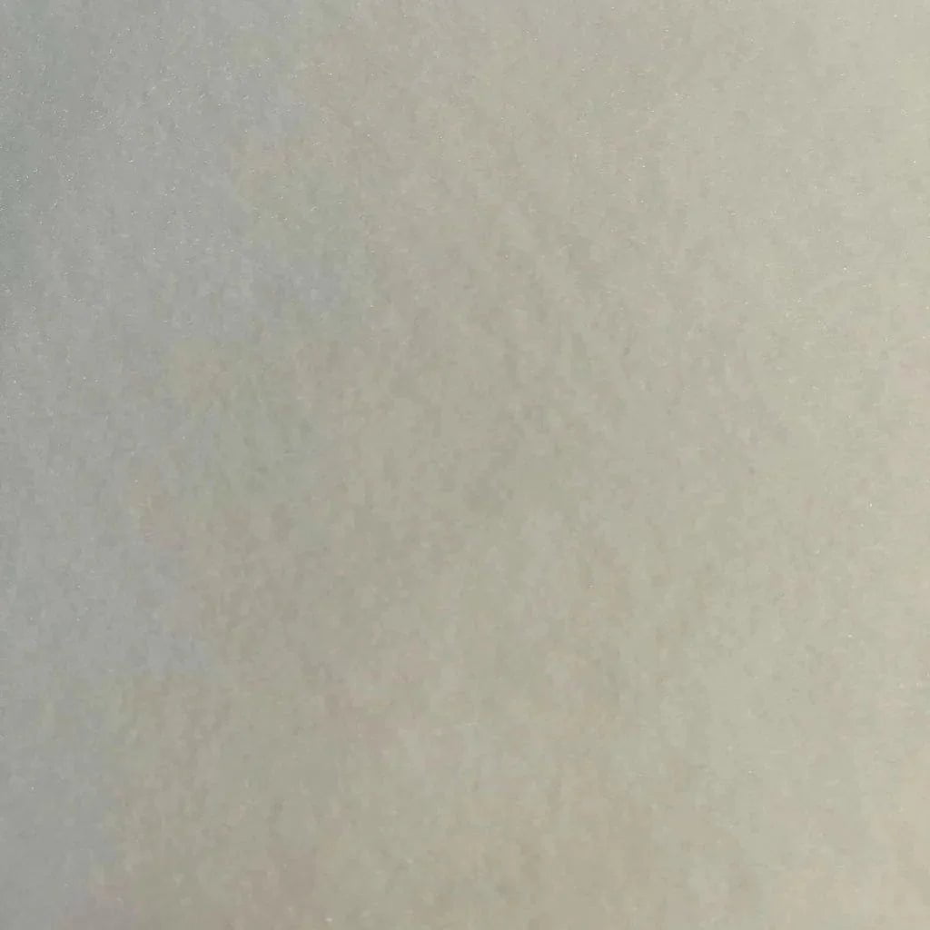 Zorb® Original Absorbent Fabric  