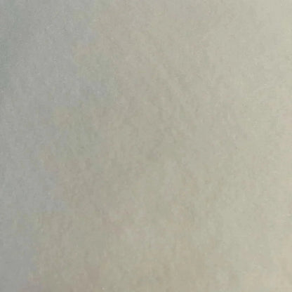 Zorb® Original Absorbent Fabric