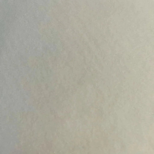 Zorb® Original Absorbent Fabric