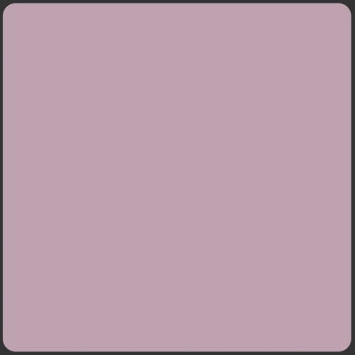 Pure Solids - Art Gallery Fabrics - Mauvelous - Quilting Cotton - PE-425