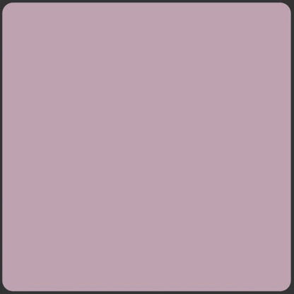 Pure Solids - Art Gallery Fabrics - Mauvelous - Quilting Cotton - PE-425