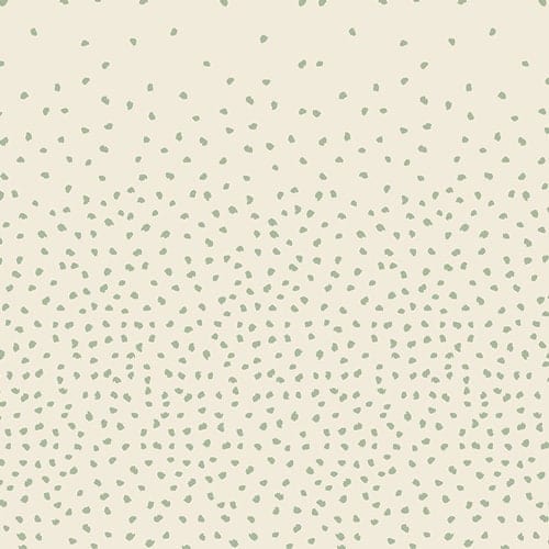 Nested Roots - Hello Ollie - Bonnie Christine for Art Gallery Fabrics - Organic Quilting Cotton - HOL-46655