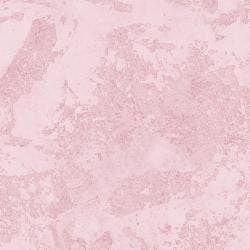Impressions - Texture - Blush Fabric - Cotton + Steel - Quilting Cotton Fabric - Pink - Blush - JB404-BL6